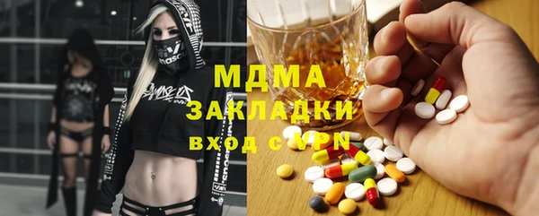 ГАЛЛЮЦИНОГЕННЫЕ ГРИБЫ Верея
