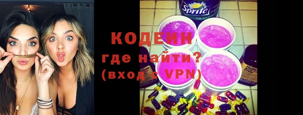 ГАЛЛЮЦИНОГЕННЫЕ ГРИБЫ Верея