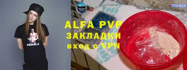 не бодяженный Бородино