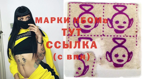 ГАЛЛЮЦИНОГЕННЫЕ ГРИБЫ Верея